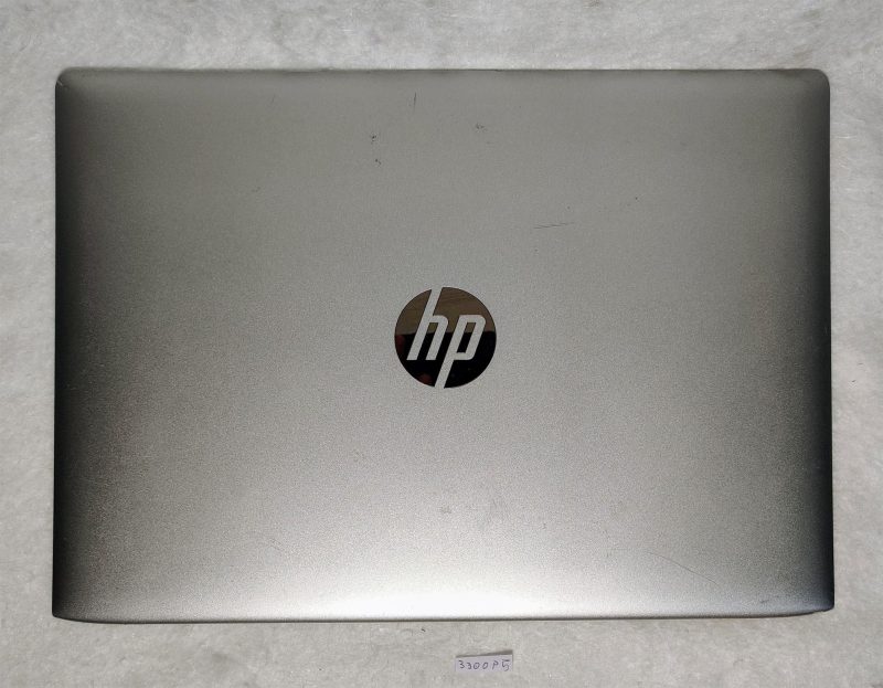 Coperchio dello schermo HP ProBook 430 G5 TFQ3LX8ATP103 Ricambi originali per laptop con spedizione in tutto il mondo