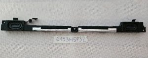 Altoparlanti sinistro e destro L44513-001 per laptop HP ProBook 430 G6 - Ricambi originali!