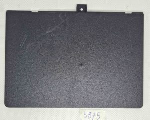 Copertura inferiore per HP ProBook 470 475 G2 768374-001 | Ricambio OEM per laptop