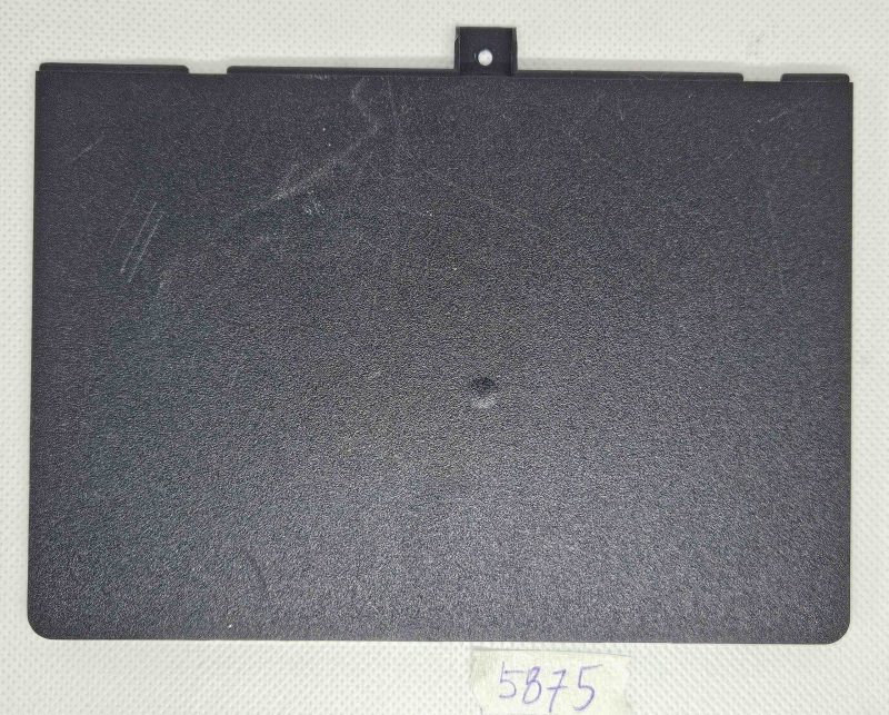Copertura inferiore per HP ProBook 470 475 G2 768374-001 | Ricambio OEM per laptop