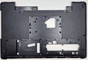 HP ProBook 470 475 G2 Bottom Case E Shell 768374-001 AP15B000700 | Ricambio originale per laptop