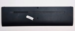 HP ProBook 470 475 G2 Bottom Case E Shell 768374-001 | Componenti per laptop
