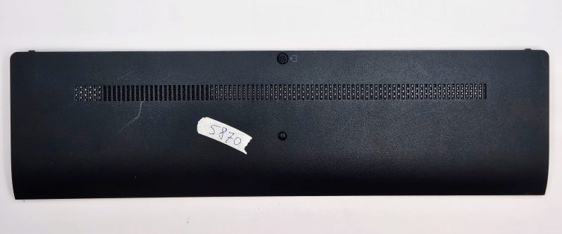 HP ProBook 470 475 G2 Bottom Case E Shell 768374-001 | Componenti per laptop