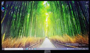 Schermo LCD per laptop HP ProBook 470 G2 N173FGE-L13 da 17,3 pollici, risoluzione 1600×900 HD+