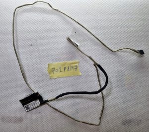 Cavo per schermo LCD non touch HP ProBook 640 G2 645 da 14" BS1514