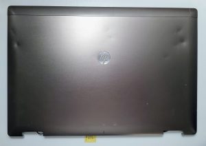 Coperchio dello schermo LCD HP ProBook 6560b 641202-001