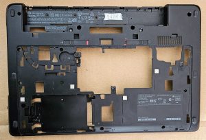 Cover inferiore per HP ZBOOK 15 G1 G2 734279-001 - Ricambio originale