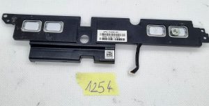 Set di altoparlanti integrati HP ZBook 15 G1 G2 PK23000L000 734292-001