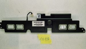 Altoparlante audio HP ZBook 15 G2 734292-001