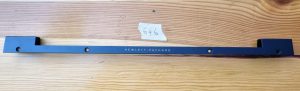 Coperchio cerniere LCD OEM HP ZBook 15.6" 15 VBL20 Coperchio frizione ECOTJ000600