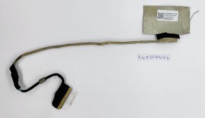 Cavo LCD HUADD0GAHLC100 per HP Chromebook 11 G8 EE