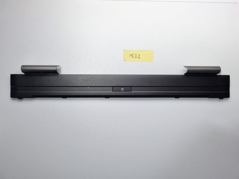 Copritastiera 6051B0190501 di Fujitsu ESPRIMO Mobile V5535