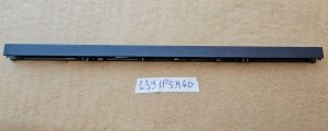 L90414-001 Nuova cover per cerniera LCD per HP Chromebook 14 G6 - Ricambio originale!