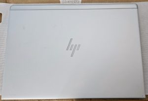 Copertura posteriore LCD per HP Elitebook 840 G6 745 G6 Coperchio posteriore superiore L62729-001 Argento