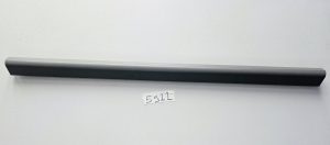Copertura cerniera LCD per Lenovo IdeaPad 3 17ARE05 81W5 | Ricambio originale per laptop