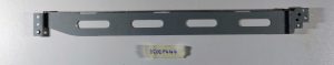 Cerniere LCD per Samsung NP-R60S - Cerniere R60plus Schermo Monitor Video Display