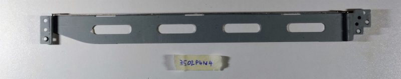 Cerniere LCD per Samsung NP-R60S - Cerniere R60plus Schermo Monitor Video Display