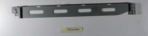 Cerniere LCD per monitor video Samsung NP-R60S - R60plus