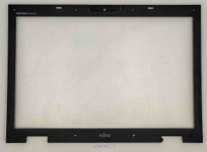Cornice per schermo LCD per Fujitsu Esprimo V6535 - 15.4", parte OEM 60.4J025.001