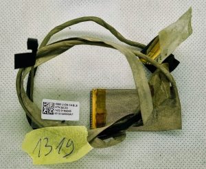 Cavo video LCD per ASUS X550VA X550L X550VL X550C X550D 1422-01M6000