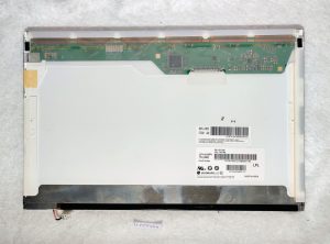 Schermo LCD per laptop LG PHILIPS LP141WP1(TL)(B2) 14.1 WXGA - Ricambio originale