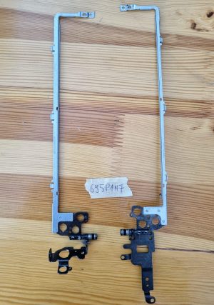 Cerniere LCD per laptop HP ProBook 640 G2 BS1514-L BS1514-R