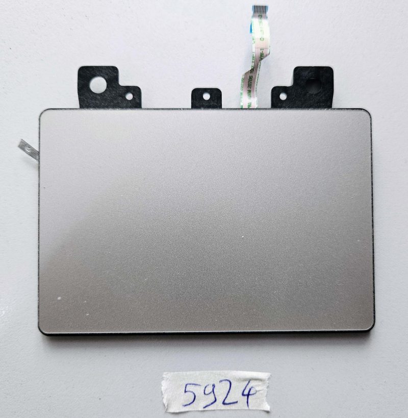 Touchpad originale per Lenovo IdeaPad 3-17ADA05 - Testato, venditore UE