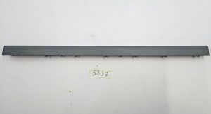 Coperchio cerniera LCD Lenovo IdeaPad 3 5CB0X57442 – Sostituzione componenti laptop