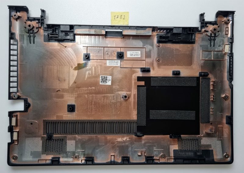 Base inferiore Lenovo S20-30 20421 - Ricambio originale