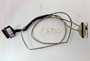 Cavo LCD GS552 usato per Lenovo IdeaPad 3-15 V15 DC020027800 30 pin