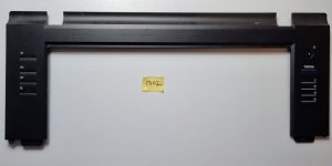 Coperchio di chiusura originale Lenovo THINKPAD L520 3DGC8TALV00 04W0372
