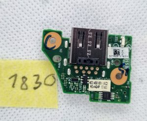 Lenovo THINKPAD T460s USB Washboard NS-A424P - Ricambio originale