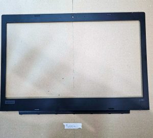 Cornice LCD per Lenovo ThinkPad tipo L490 AP1AZ000300 | 02DM324