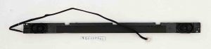 Set di altoparlanti interni sostitutivi Lenovo ThinkPad Edge 15 60Y5760