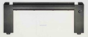 Sostituzione della cover della tastiera per Lenovo ThinkPad Edge 15 60Y5599 3DGC6TALV00