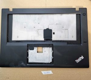 Lenovo ThinkPad L460 Poggiapolsi AM0SR000100 | Ricambio originale per laptop | Venditore UE