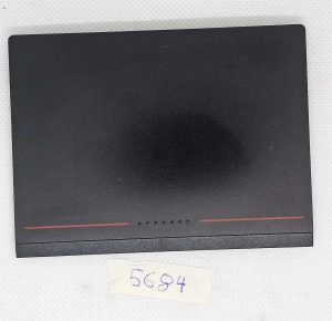 Touchpad Lenovo ThinkPad L460 B149220A4 Ricambio originale per laptop, spedizione rapida