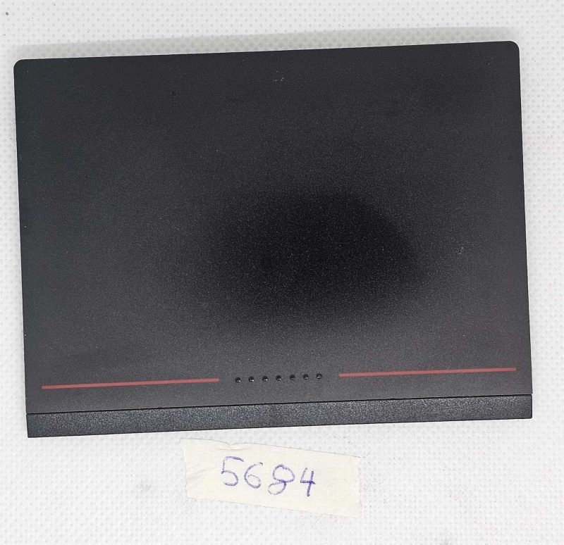 Touchpad Lenovo ThinkPad L460 B149220A4 Ricambio originale per laptop, spedizione rapida