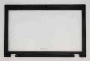Coperchio della cornice per Lenovo ThinkPad L530 60.4SF07001 - Ricambio originale