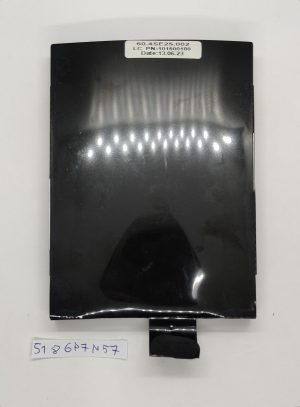 Caddy HDD Lenovo ThinkPad L530 – Ricambio originale per laptop