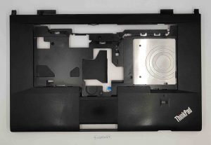 Lenovo ThinkPad L530 Palmrest FRU 04Y2082 - Ricambio originale