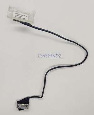 Cavo display LCD Lenovo ThinkPad L540 04X4853 ricambio originale