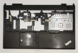 Poggiapolsi Lenovo ThinkPad L540 - Ricambio originale per laptop