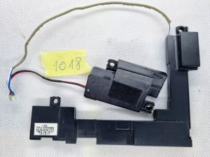 Altoparlante Lenovo ThinkPad L540 04X4889