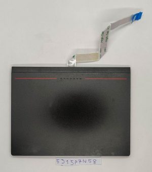 Touchpad Lenovo ThinkPad L540 50.4LH02.021 – Ricambio originale