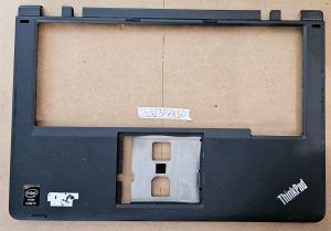 Poggiapolsi per laptop Lenovo ThinkPad Yoga S1 Series AM10D000700 - Ricambio originale