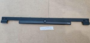 Cover interruttore Lenovo ThinkPad S1 Yoga 12 AP10D000300 - Ricambio originale