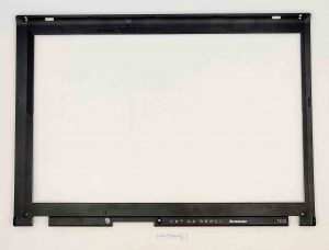 Cornice del display Lenovo ThinkPad T400 45N5779