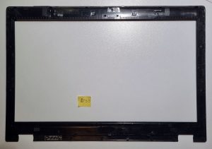 Cornice dello schermo per Lenovo ThinkPad T430 T430i - Ricambio originale