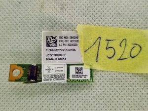 Modulo Bluetooth Lenovo ThinkPad T530 60Y3303